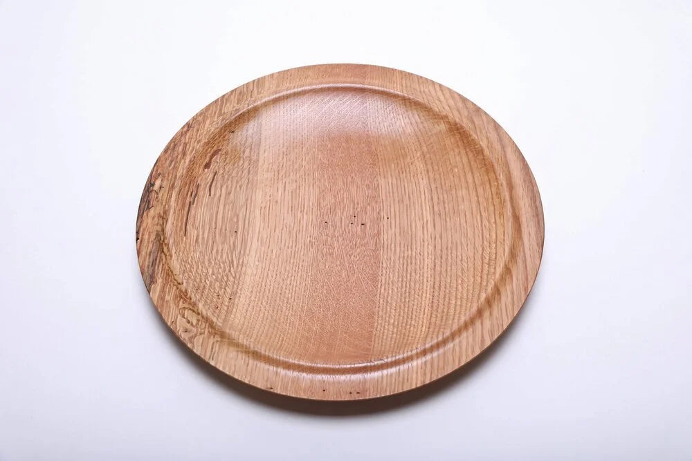 I Save Everything