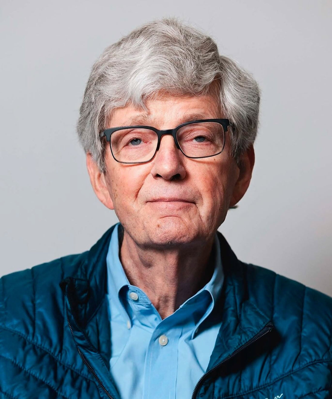 Robert S Brunk 1942-2026