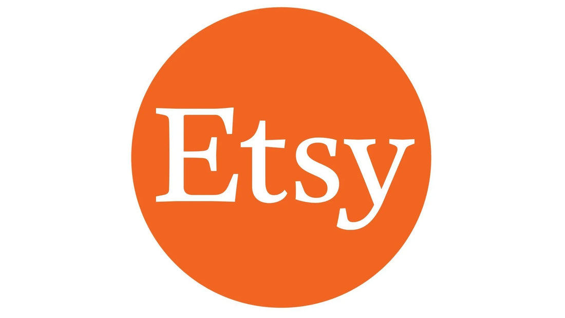 ETSY - You Try My Patience!