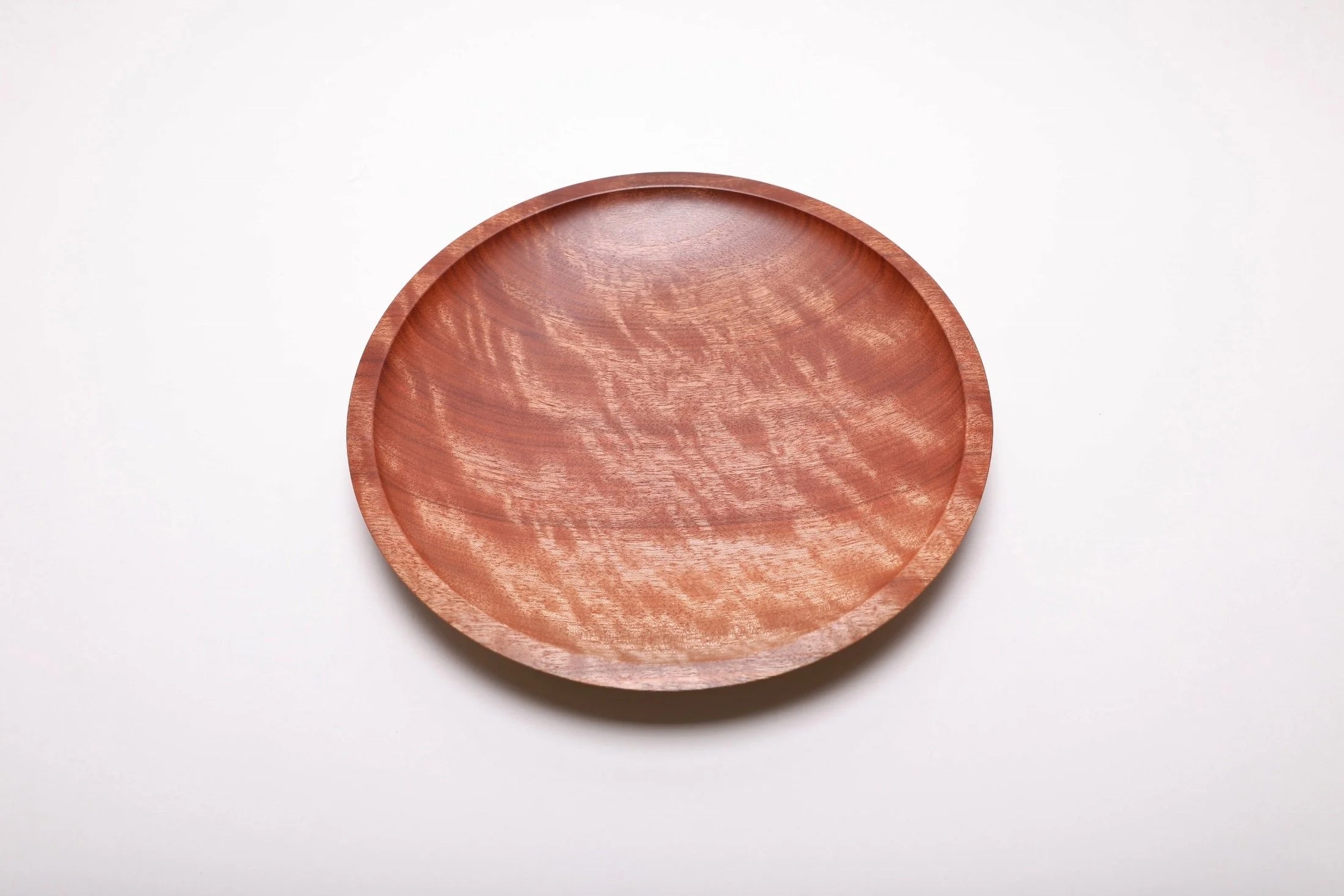 Khaya - African Mahogany
