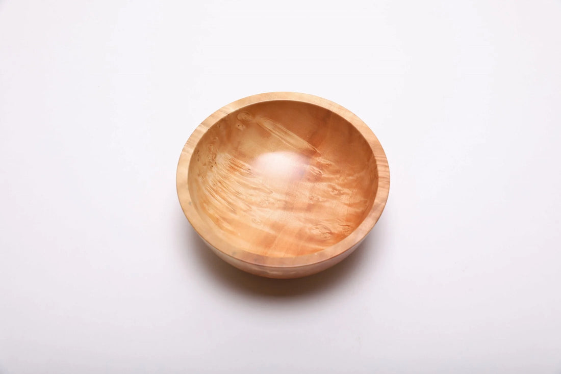 Boxelder - Box Elder - Acer negundo