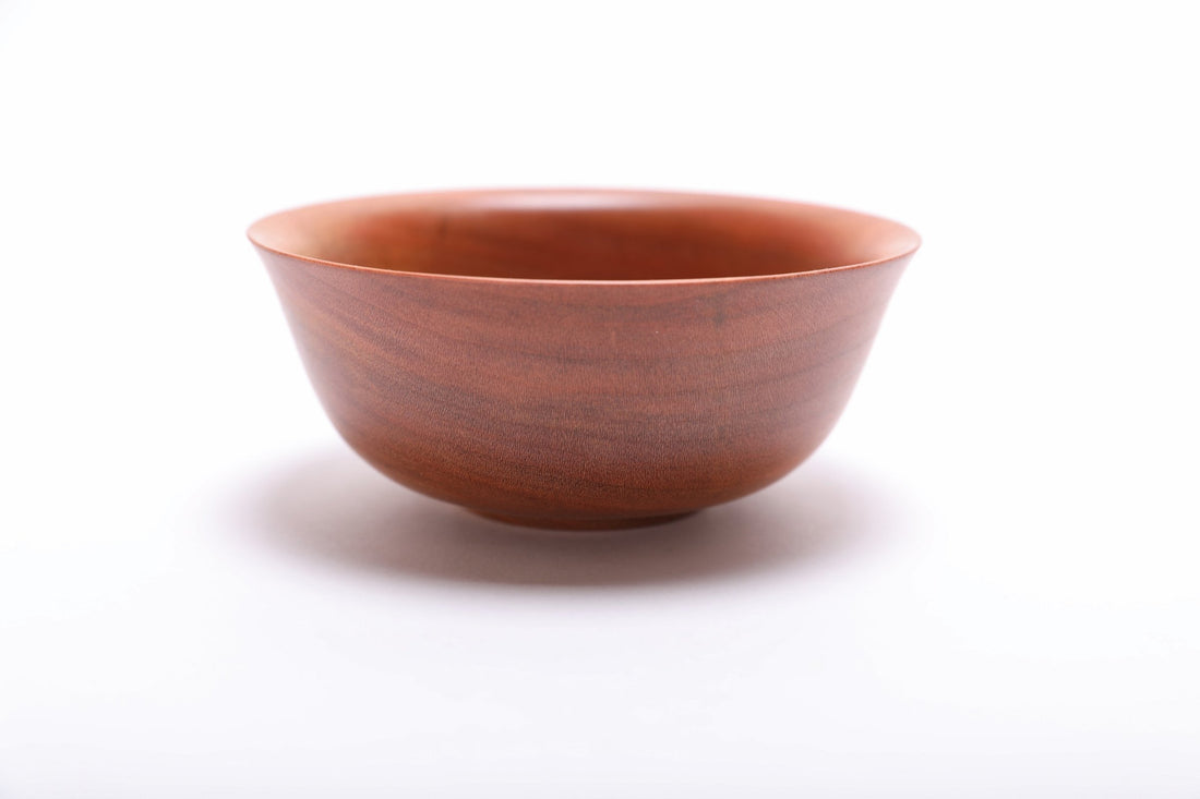 The Fruits of My Labor