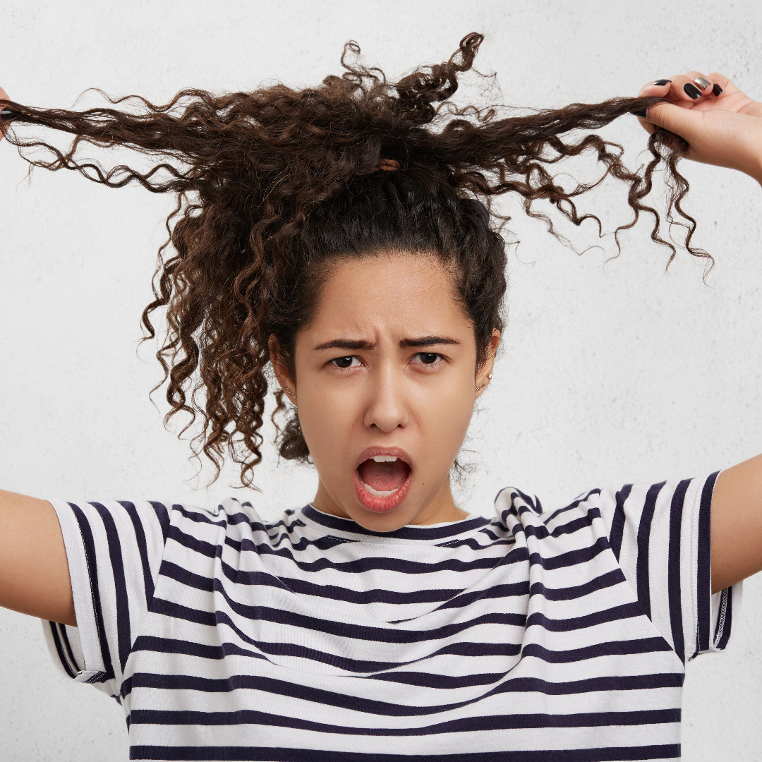 New Store, Not Quite Yet