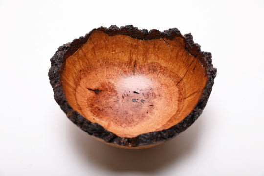 My First Order on this New Website!