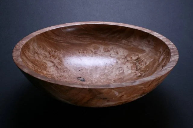 Six great bowls in 2 days