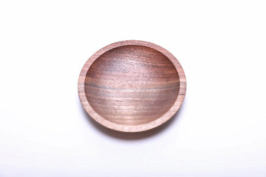 Small Bowls and Jewelry Dishes - Why?