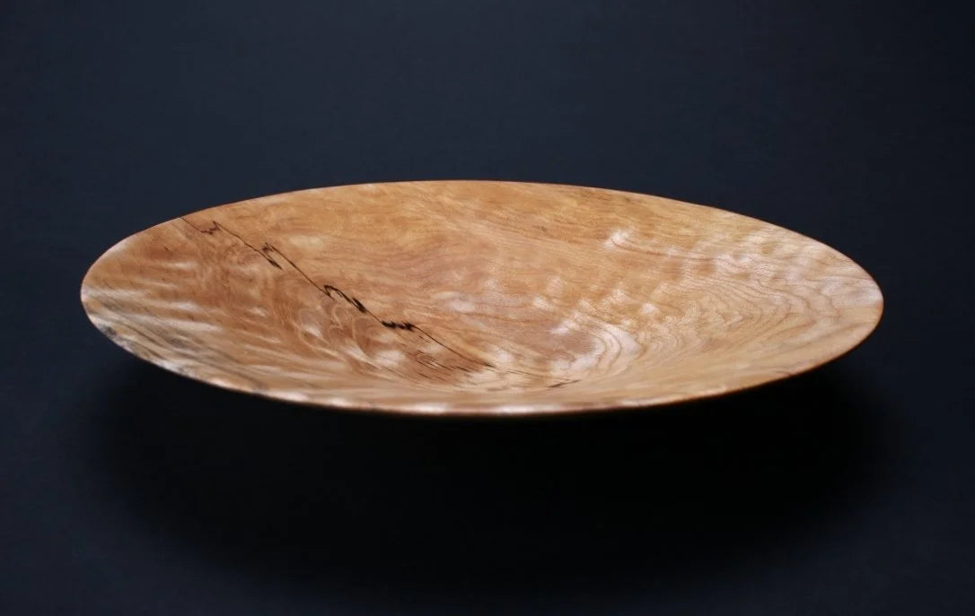 We’re here! Where’s the sun?