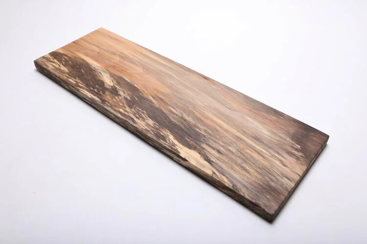 Delayed Gratification - At Least I Hope It’s Only Delayed!