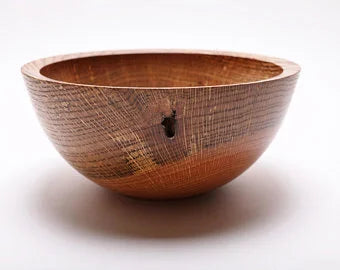 Who Are You and What Do You Want?