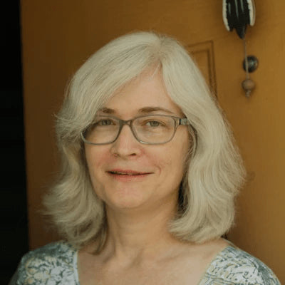 Thank You Kara Buntin