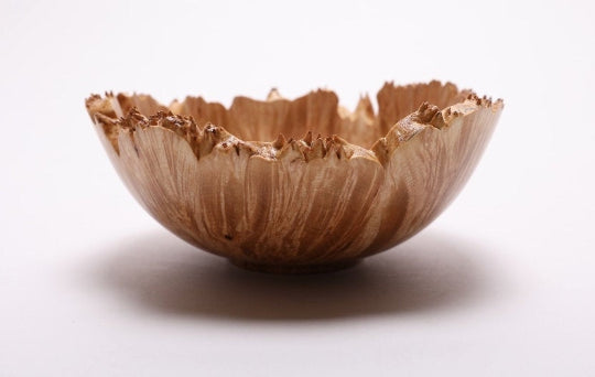 What Is Your Favorite Wood?