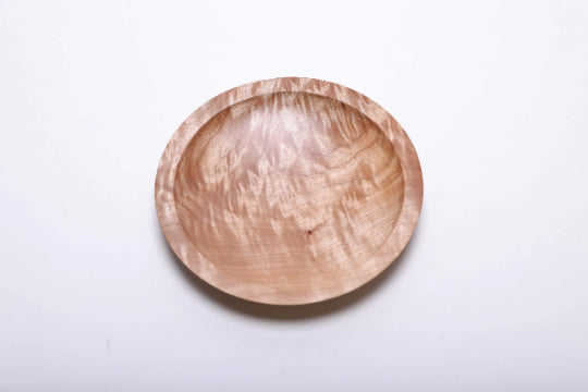 It's Coming On Christmas!