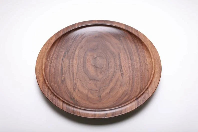 What Does a Woodturner Do?