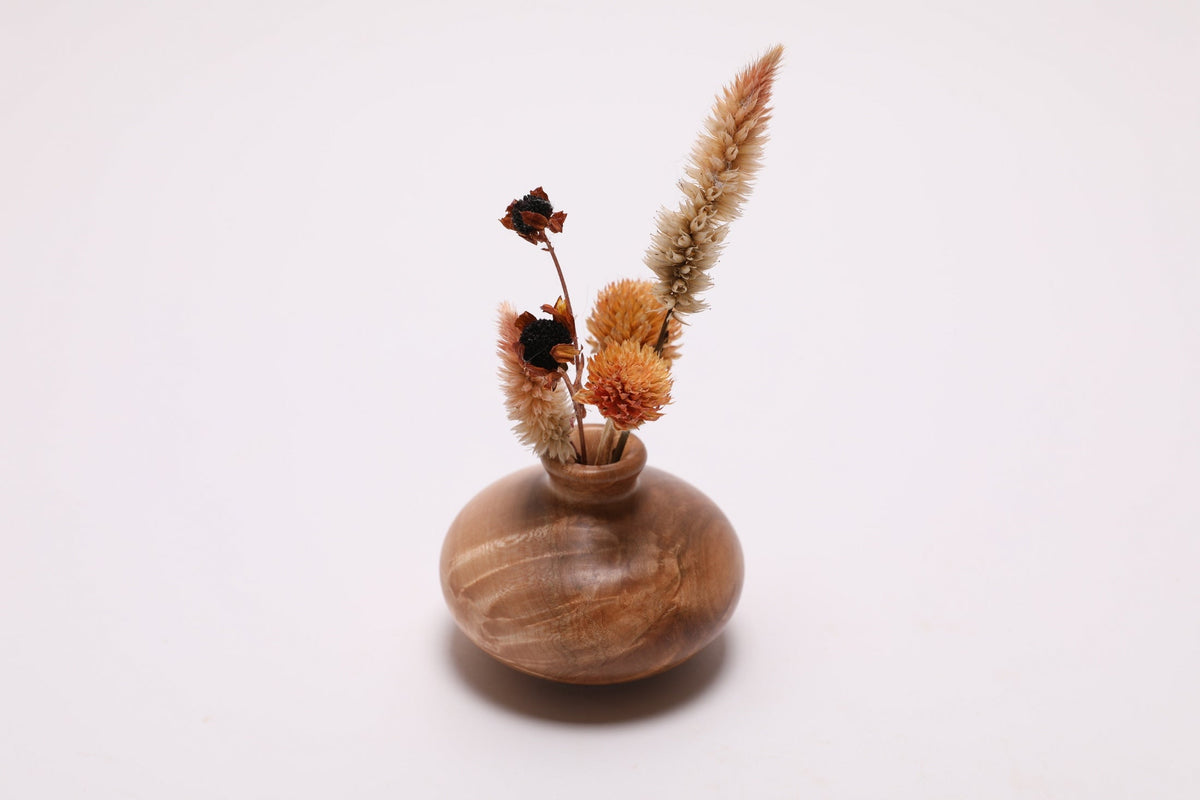 Collections – Sanders Woodworking