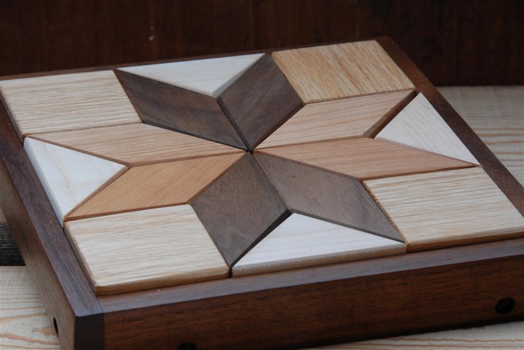 Small Puzzle