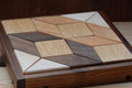 Small Puzzle