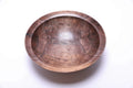 #2719 Wild Black Walnut Wooden Bowl  (10" x 3")