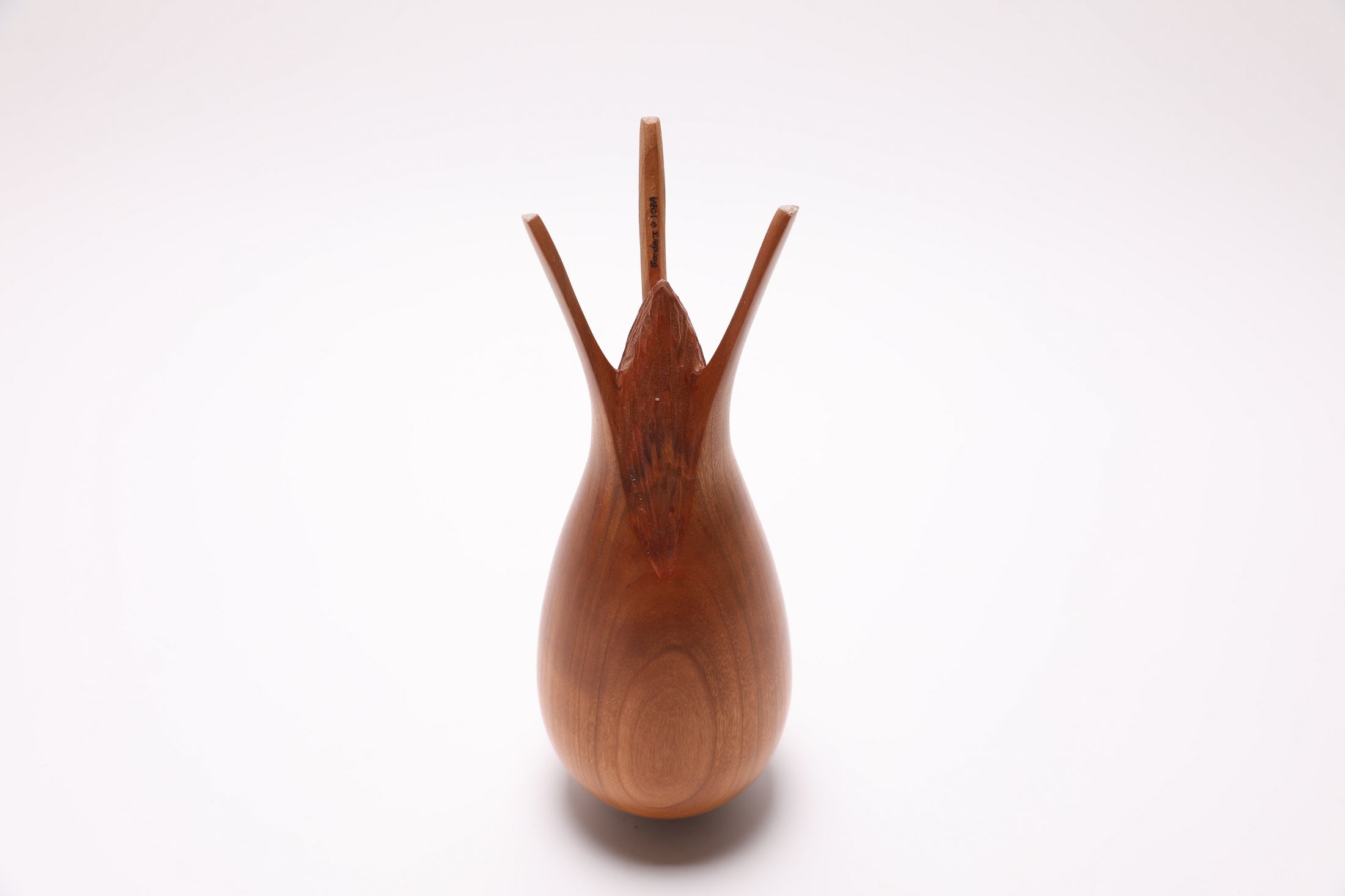 #1029 “Alien Invasion” Cherry Hollow Form