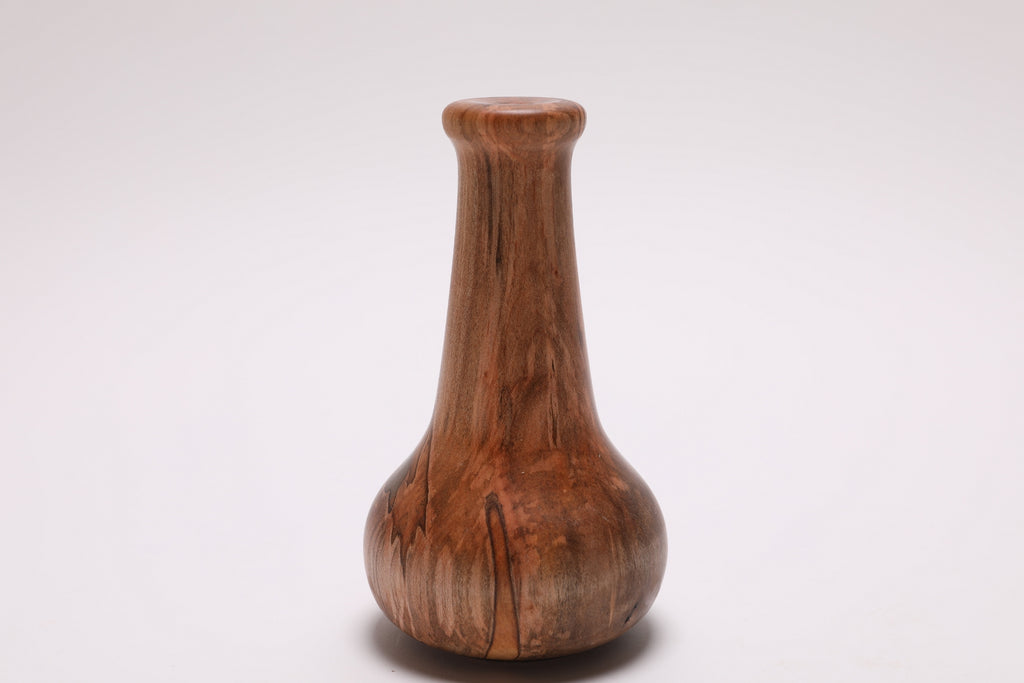 #2734 Ambrosia Maple Weed Pot  (3/12" x 6 1/2")