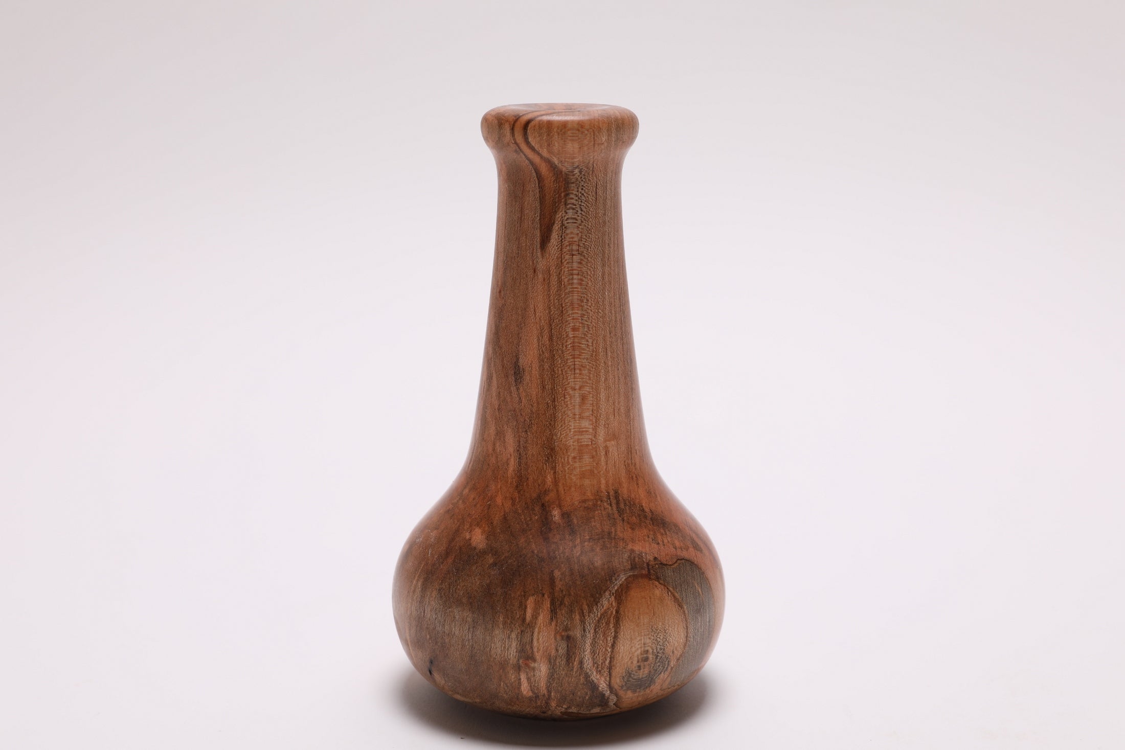 #2734 Ambrosia Maple Weed Pot  (3/12" x 6 1/2")