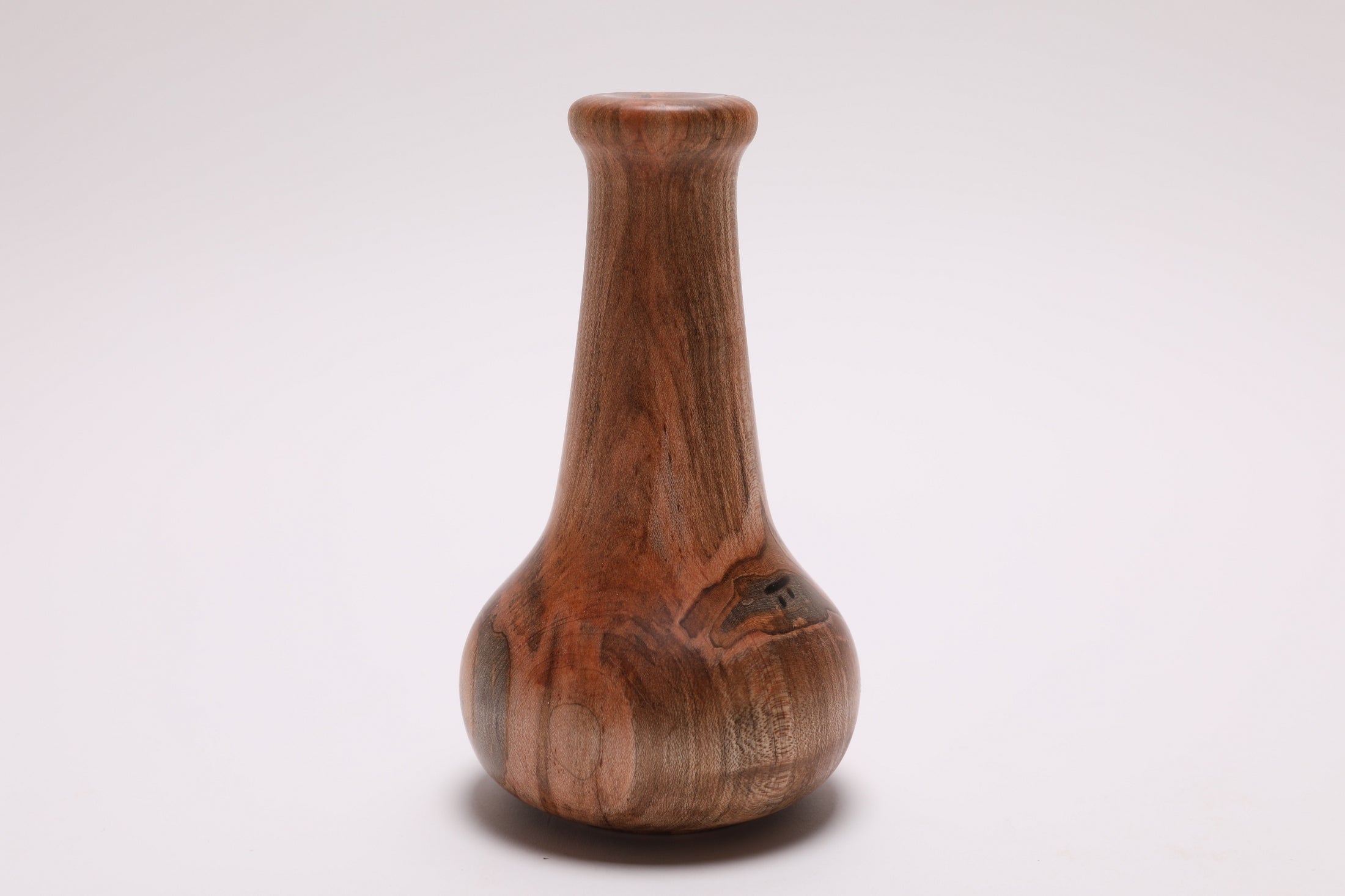 #2734 Ambrosia Maple Weed Pot  (3/12" x 6 1/2")