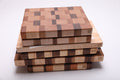 Special order for Mike #3063, #3064, #3065, #3066, #3067, #3068
