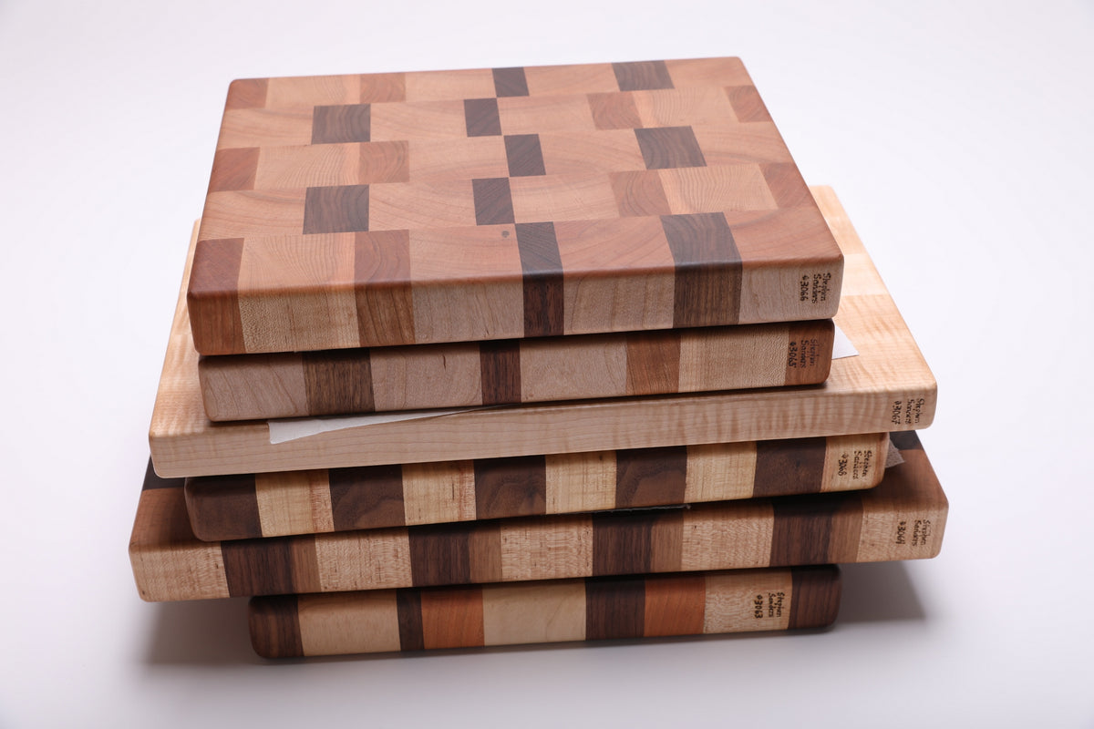 Special order for Mike #3063, #3064, #3065, #3066, #3067, #3068