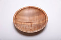 #2177 Fiddleback Big Leaf Maple Wooden Bowl  10 3/8" x 2"