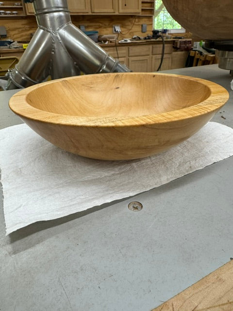 # 2785 Special Order for Joann $79.00