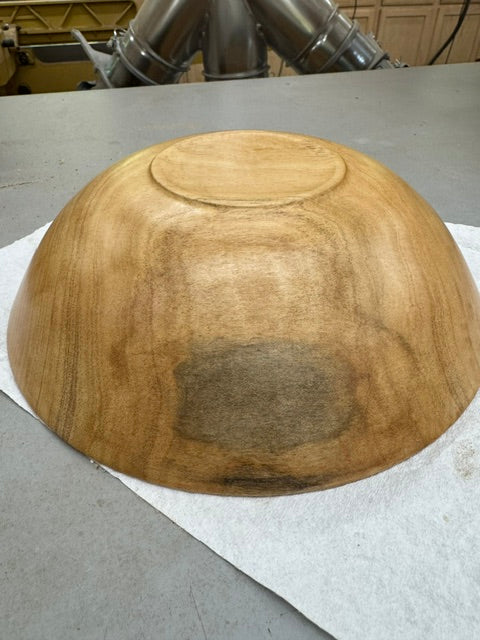 # 2785 Special Order for Joann $79.00