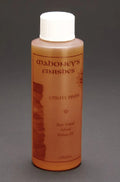 Mahoney UTILITY FINISH OIL – 4 OZ